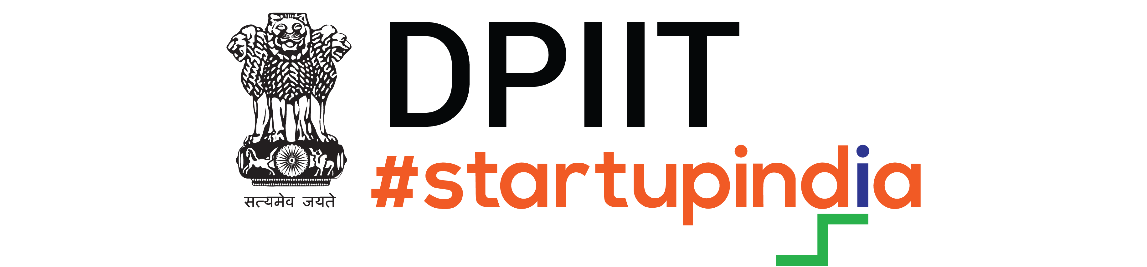 DPIIT Startup India